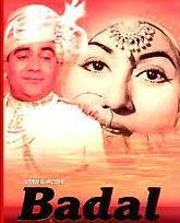 Badal