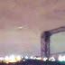 UFO catturato in TV Zoom su Cleveland. La NASA esamina il video in maniera sconcertante.