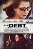 The Debt -2010