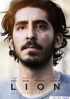 Image result for lion film