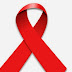 AIDS Prevention- A New Recommendation