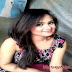 Aditi from Ahmedabad Gujarat Facebook ID for Chat