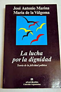 Meditación sobre la compasión 1, Ancile, Tomás Moreno