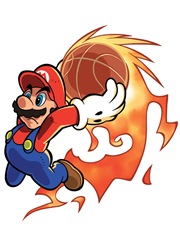 Mariohoopsstarl Mariohoopsstarl