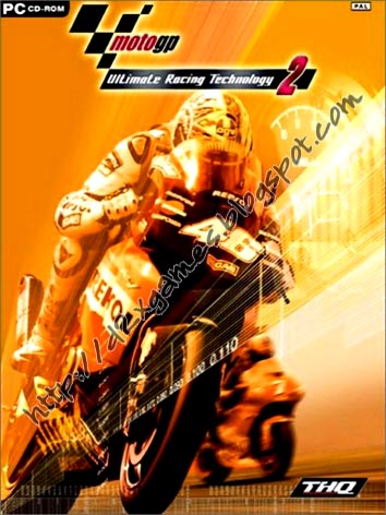 Free Moto on Free Download Games Motogp 2