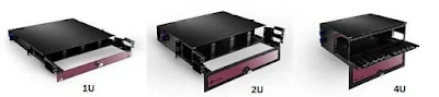 Rack-Enclosure-Units