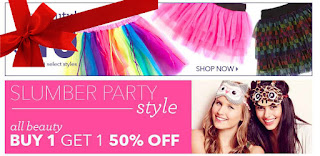 Free Printable Shoe Carnival Coupons