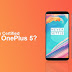 Should I Buy Certified Refurbished OnePlus 5?