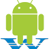 YouWave + crack [Emulador de Android para Windows]