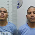 CV banca rede de apoio a fugitivos de Mossoró, aponta investigação