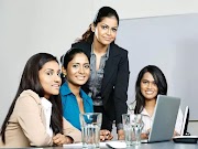 List of protective provisions for women employees