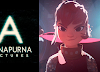 Annapurna Pictures lanza un estudio subsidiario de animación