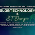 Discovering the Intersection of Art and Technology: A Guide to Understanding Artistic Expressions in Mobile and Video Gaming, Globtechnology, S.T.Design, and the Redbubble Store