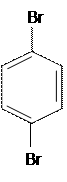 clip_image009