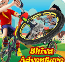 Free Download Shiva Cycle Racing Apk Game Full Version Download