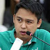 Mr. Mark Taguba apologizes to Hon. Vice Mayor Paolo Duterte, to clears them from drug smuggling, MUST READ..