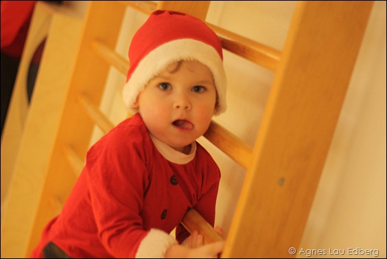 Liam