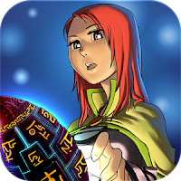 http://www.gamesparandroidgratis.com/2013/10/download-miriels-enchanted-mystery-apk.html