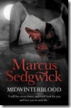 Midwinterblood