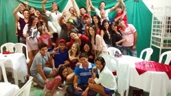 IMG_20131215_212856350