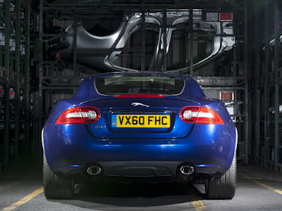 Jaguar-XK_2012_1600x1200_Rear