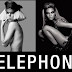 Lady Gaga Telephone inspira muchas parodias