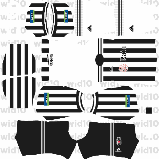 Beşiktaş 2023 Dream League Soccer 2022 2023 yeni sezon forma bjk 2023 dls forma logo, dls forma logo url,dream league soccer kits,kit dream league soccer 2022 2023 ,Beşiktaş 2023 dls fts forma süperlig logo dream league soccer , Beşiktaş 2022 2023 dream league soccer 2022 logo url, dream league soccer logo ul bjk