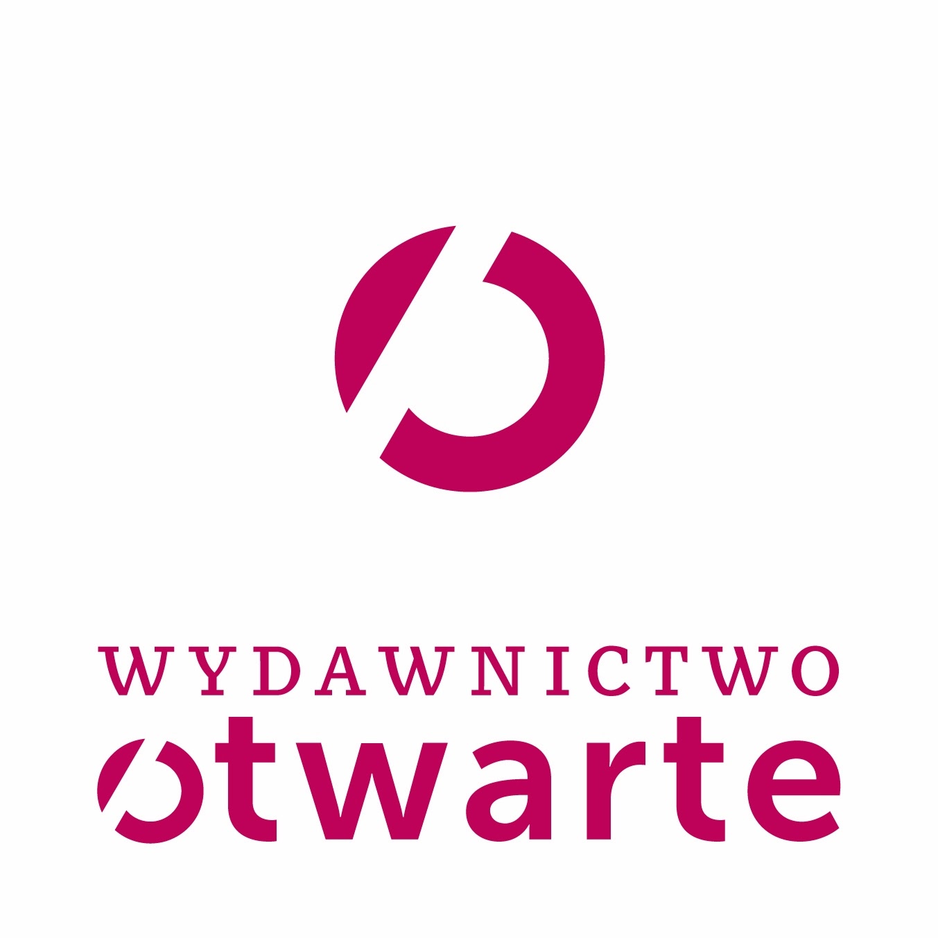 otwarte.eu