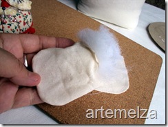 artemelza - são francisco 2 -40