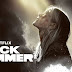 Black summer 1ª Temporada
