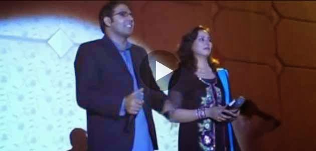 Pashto Album Best Of Karan Khan Video 2