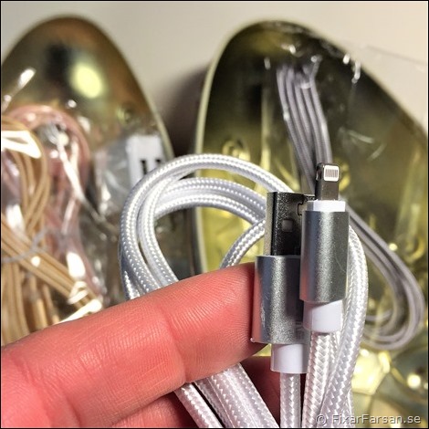 Förstärkt-Lightning-Kabel