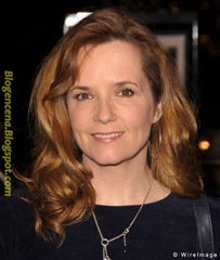 lea.thompson