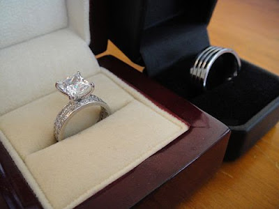 WEDDING RINGS LATEST & HD WALLPAPERS FREE DOWNLOAD 03