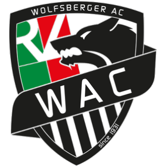 Plantilla de Jugadores del Wolfsberger AC - Edad - Nacionalidad - Posición - Número de camiseta - Jugadores Nombre - Cuadrado