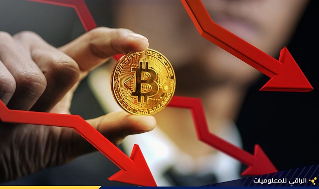 مؤشرات جوجل تريندز تظهر عودة الاهتمام العربي بعملة البيتكوين