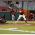 Béisbol Dominicano: Estrellas derrota al Licey; Escogido apalea a Las Águilas y Toros vencen a Los Gigantes