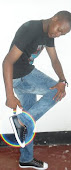 toz lao