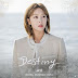 Seo Gi - Destiny (Destined with You OST Part 5) 