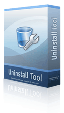 Download Uninstall Tool 2.9.6 build 