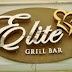 หางานพาร์ทไทม์ งานร้านอาหาร Elite Grills Bar หลายสาขา งานเสริมนอกเวลา