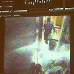 cctv-susterngesot-isi