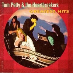 Tom Petty and the