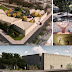 Comienzan los trabajos de construcción del Museo de la Luz