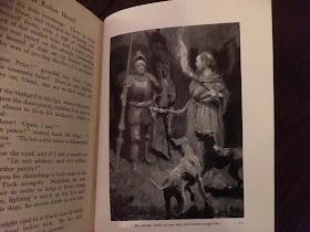 Desmontando a Robin Hood - Ricardo Corazón de León en la Historia y el verdadero papel de Juan sin tierra - Otros personajes históricos y  míticos como el Rey Arturo - Excalibur - Cruzadas - Clan Rover Sherwood - Grupo Scout Kimball 110 - ASDE - el fancine - el troblogdita - ÁlvaroGP - Content Manager