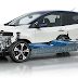 ¿Cuánto cuesta cambiar la Batería de un carro eléctrico en 2022? ⚡