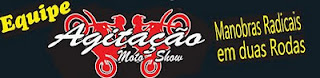 :::.. Agitação Moto Show ..:::