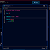 Master the While Loop in Python: Beginner's Tutorial || @dev_code