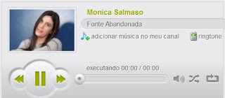 http://www.kboing.com.br/monica-salmaso/1-1319110/