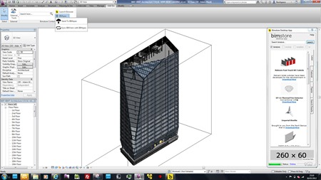 Desktop-App1